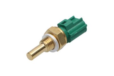 SENZOR TEMPERATURA LICHID DE RACIRE Kavo Parts ECT9008 14