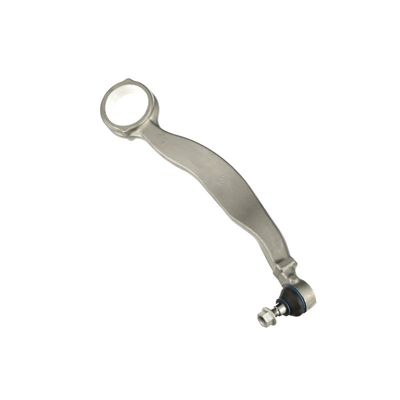 LENKER RADAUFHäNGUNG DELPHI TC6727 56