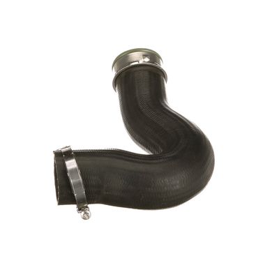 FURTUN EAR SUPRAALIMENTARE GATES 090034 33