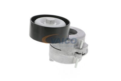 SPANNARM KEILRIPPENRIEMEN VAICO V401815 52