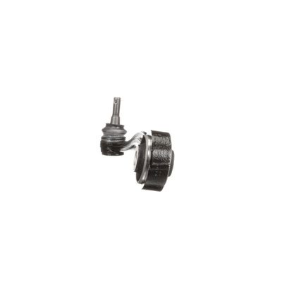 BRAT SUSPENSIE ROATA DELPHI TC7407 6