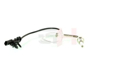 SENZOR TEMPERATURA GAZE EVACUARE GH GH744801 59
