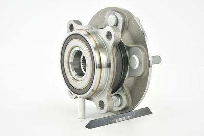 BUTUC ROATA FEBEST 0182AGL25F 47