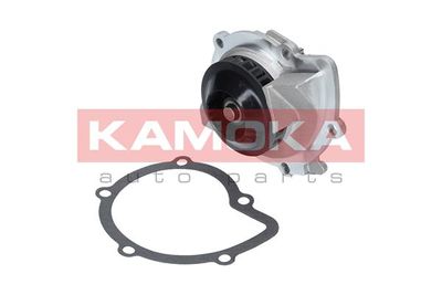 Water Pump, engine cooling T0092