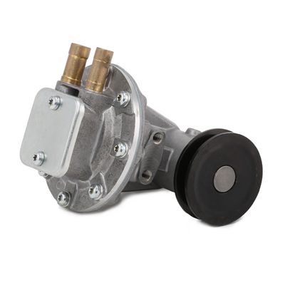 вакуум помпа, спирачна система STARK SKVP-1350029