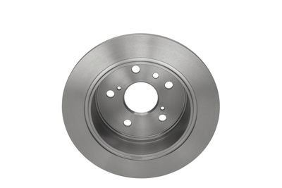 DISC FRANA ATE 24011007001 14