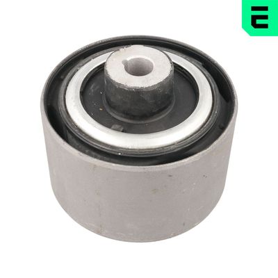 LAGERUNG LENKER OPTIMAL F88374 1