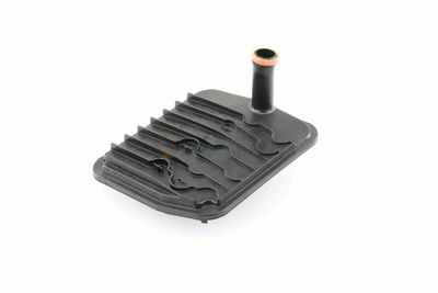 FILTRU HIDRAULIC CUTIE DE VITEZE AUTOMATA VAICO V250921 4