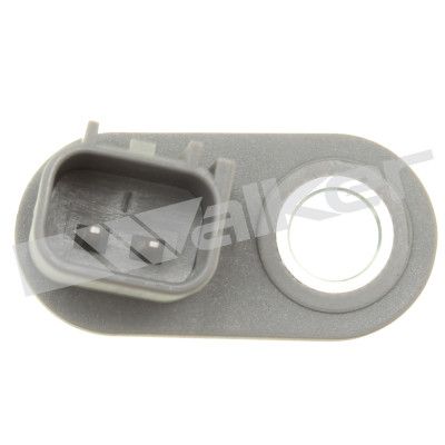 IMPULSGEBER KURBELWELLE WALKER PRODUCTS 2351240 2