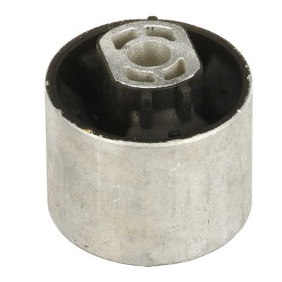 LAGERUNG LENKER GATES AWS1960 44