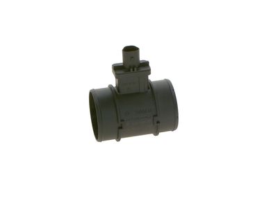 LUFTMASSENMESSER BOSCH 0281006178 28