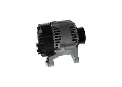 GENERATOR / ALTERNATOR BOSCH 1986A01301 17
