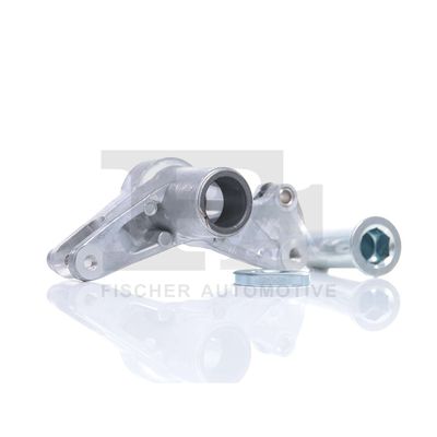 INTINZATOR CUREA CUREA DISTRIBUTIE FA1 NW1405902 4