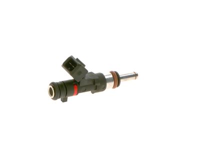 INJECTOR BOSCH 0280158331 9
