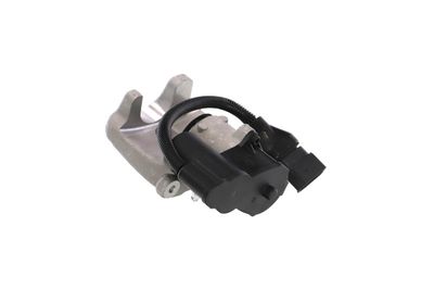 ETRIER FRANA REMANTE 012001000881R 21