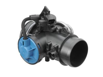 Zawór AGR BOSCH 0 928 400 424