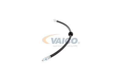 BREMSSCHLAUCH VAICO V201910 24