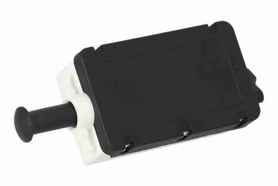 COMUTATOR LUMINI FRANA VEMO V33730037 2