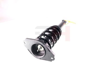 ANSAMBLU TELESCOP ARC GH GH332212C01 16