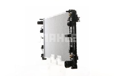 RADIATOR RACIRE MOTOR MAHLE CR12000S 18