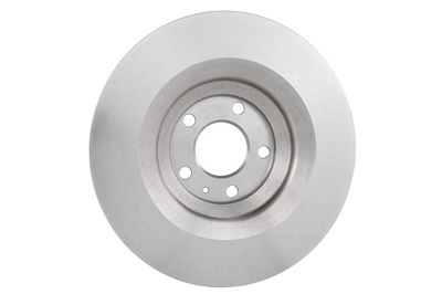 DISC FRANA BOSCH 0986479299 16