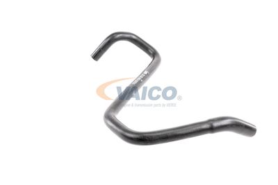 FURTUN RADIATOR VAICO V251200 26