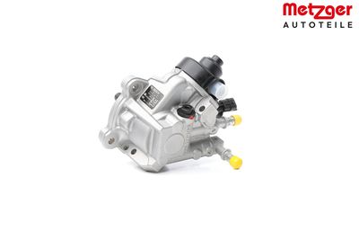 POMPA DE INALTA PRESIUNE METZGER AUTOTEILE 0830174 18