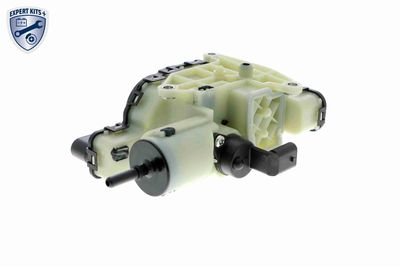 FöRDERMODUL HARNSTOFFEINSPRITZUNG VEMO V10680003 12