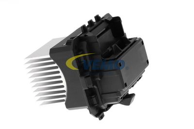 REGLER INNENRAUMGEBLäSE VEMO V20790019 39