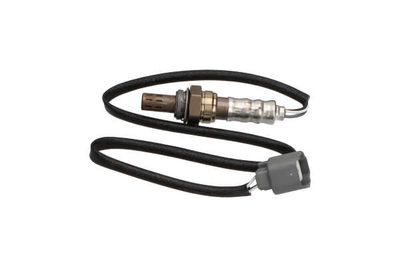 SONDA LAMBDA Kavo Parts EOS2010 23