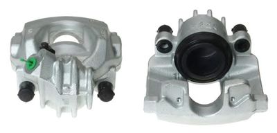 спирачен апарат A.Z. Meisterteile AZMT-44-023-2801
