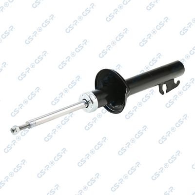 амортисьор GSP 32300640