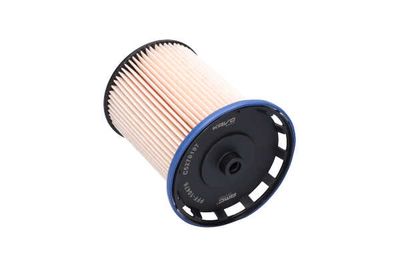 FILTRU COMBUSTIBIL AMC Filter FFF10476 22