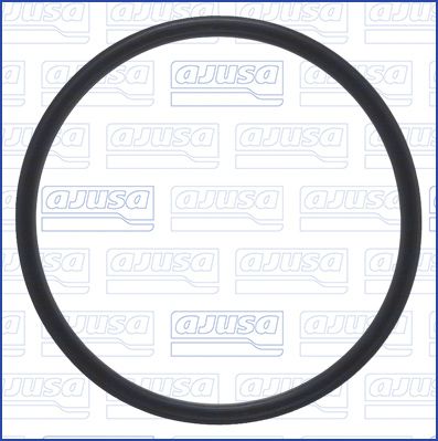 ETANSARE RACIRE ULEI