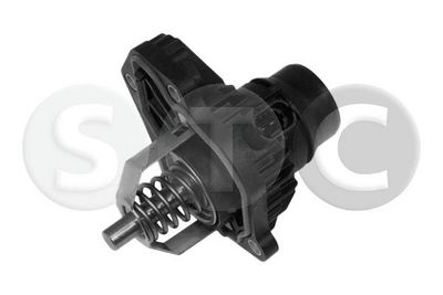 THERMOSTAT KüHLMITTEL