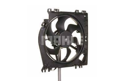 VENTILATOR RADIATOR MAHLE CFF285000P 34