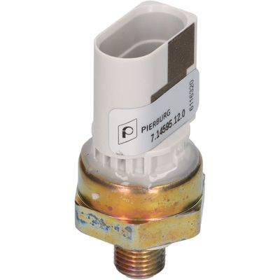 SENSOR ÖLDRUCK PIERBURG 714595120 22
