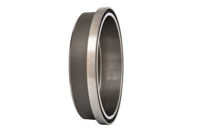 BREMSTROMMEL BOSCH 0986477276 12