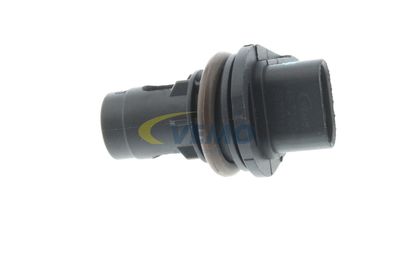 SENSOR NOCKENWELLENPOSITION VEMO V48720048 38