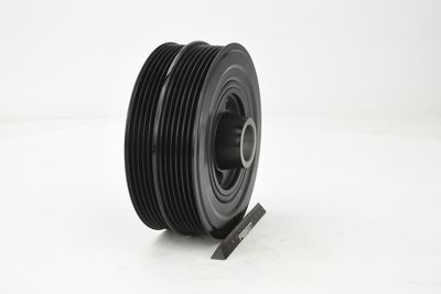 FULIE CUREA ARBORE COTIT FEBEST FDDS001 42