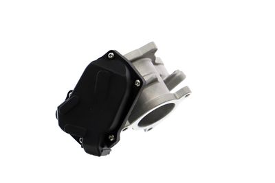 MODUL-EGR REMANTE 010001000070R 6
