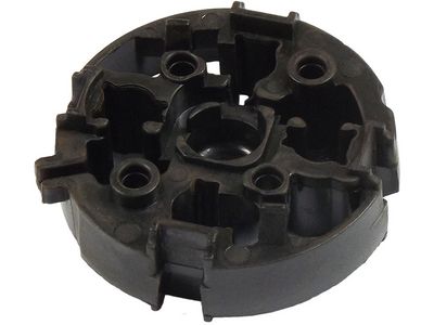 Vorschau Halter, Kohlebürsten