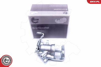 Brake Caliper 44SKV533