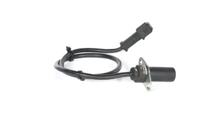 IMPULSGEBER KURBELWELLE BOSCH F00099R006 22