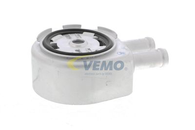 RADIATOR ULEI ULEI MOTOR VEMO V25600034 34