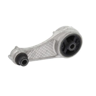 SUPORT MOTOR CORTECO 21652835 11