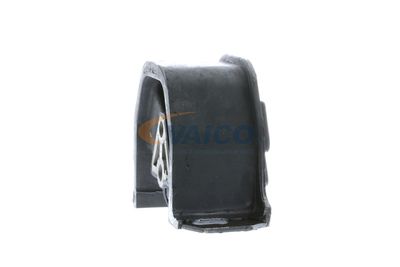 LAGERUNG MOTOR VAICO V400349 21