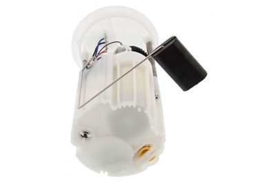 SISTEM ALIMENTARE CU COMBUSTIBIL MAPCO 22053 2