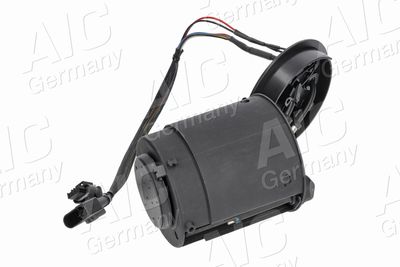 INCALZIRE UNITATE REZERVOR (INJECTARE ADITIV) AIC 59395 1