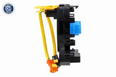 ARC SPIRALA AIRBAG VEMO V53720156 6